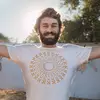 John Markovich - @john.markovich3 - TikTok