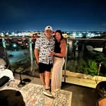 John Markovich - @john.markovich.14 - Instagram