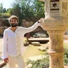 John Markovich - @john.markovich - TikTok
