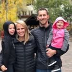 John Markovich - @markovich_john - Instagram