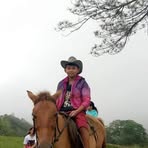 John Marvic Martinez - Facebook