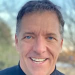 @johnmarkovic78 - Instagram