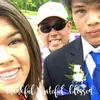 johnmarkovich547 - @johnmarkovich547 - TikTok