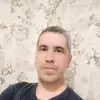 johnmarkovich - @johnmarkovich - TikTok