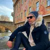 Johnson markovic - @johnson.markovic - TikTok