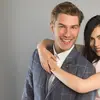 johny.markovic - @johny.markovic - TikTok