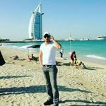 Jovan Markovic - @johnmarkovic6171 - Instagram
