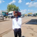Mackovic John Mutua - Facebook