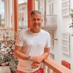 Markovic John - @markovicjohn48 - Instagram