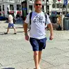 markovicjohn - @markovicjohn - TikTok