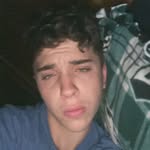 JM7 Fanpage - @johnmarkowski_fanpage - Instagram