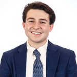 @john.markowski - Instagram