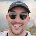 John 🙋🏻‍♂️ - @johnmarkowsky - Instagram
