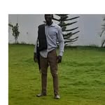 john mark - @johnmark.owiti - Instagram
