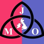 John Mark Owen - @johnmarkowenofficial - Instagram