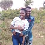 John Mark Owino - @johnmark.owino.75 - Instagram