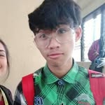 John Mark Owis - @johnmarkowis - Instagram
