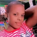 John mark owiti - @johnmarkowiti - Instagram