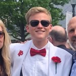 John Markow - @john_markow - Instagram