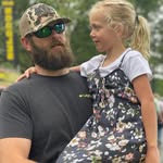 John Markow - @johnmarkow - Instagram