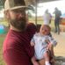 John Markow - Facebook