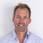 John Markow - @markow_john - Instagram
