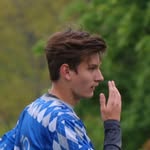 John Markowich - @johnmarkowich - Instagram