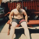John Markowitz - @johnmarkowitz33 - Instagram