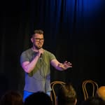 John Markowski - @beingjohnmarkowski - Instagram