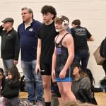John Markowski - @john.markowski_ - Instagram