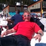 John Markowski - @johnmarkowski8789 - Instagram