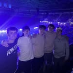 John Markowski - @john_markowski - Instagram