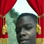 Johnmark Owira - @johnmarkowira - Instagram