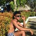 Markk John Lourd Correa - Facebook