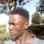 Owino John Mark - @johnmarkowino83 - Instagram