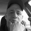 John E. Markowitz - @johne.markowitz - TikTok