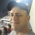 John E. Markowitz - Facebook