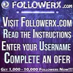 John - @johnmarkowitz2 - Instagram