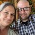 John Markowitz - Facebook
