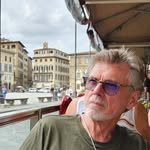 John Markowitz - @jomarc2z - Instagram