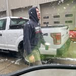 John Markowitz - @joeyj_ohn - Instagram