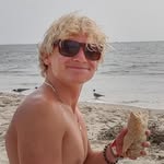John Markowitz - @john_marks52 - Instagram