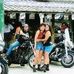 John Markowitz - Facebook