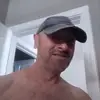 johnmarkowitz145 - @johnmarkowitz145 - TikTok
