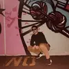 Jon Markowitz - @jonmarkowitz - TikTok
