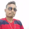 vikas_Gupta - @john.e..markowitzz - TikTok