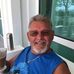 John Markus - Facebook