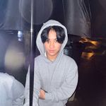 John-Markus - @johnmarkusg - Instagram