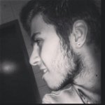 John-Markus - @jmr181 - Instagram