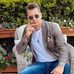 John Markus - Facebook